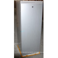 Big Plastic Kitchen Storage Drawers Domestic Freezer